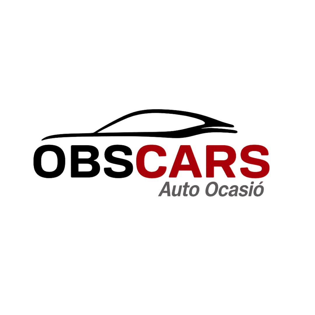 OBS-CARS